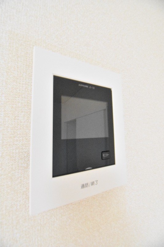 ��ʌ��k�{�s���ۂP���ڂ̃}���V�����̂��̑�