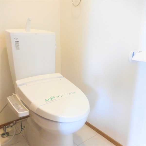 ��ʌ�����s�厚�����̃A�p�[�g�̃g�C��