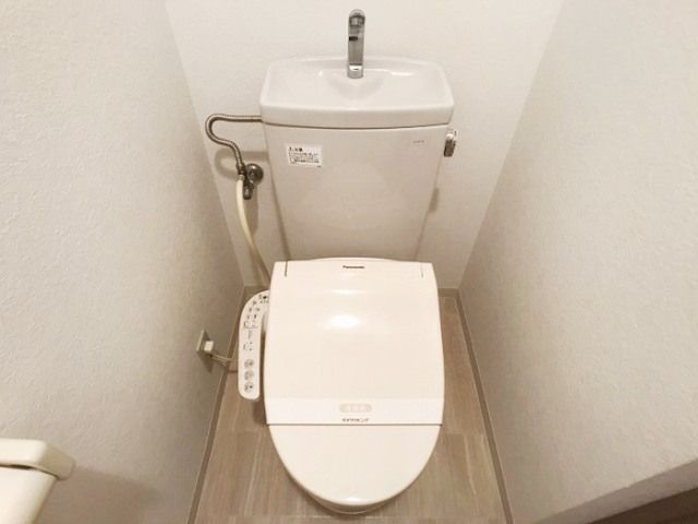 ��ʌ��������܎s�����扺�����Q���ڂ̃}���V�����̃g�C��