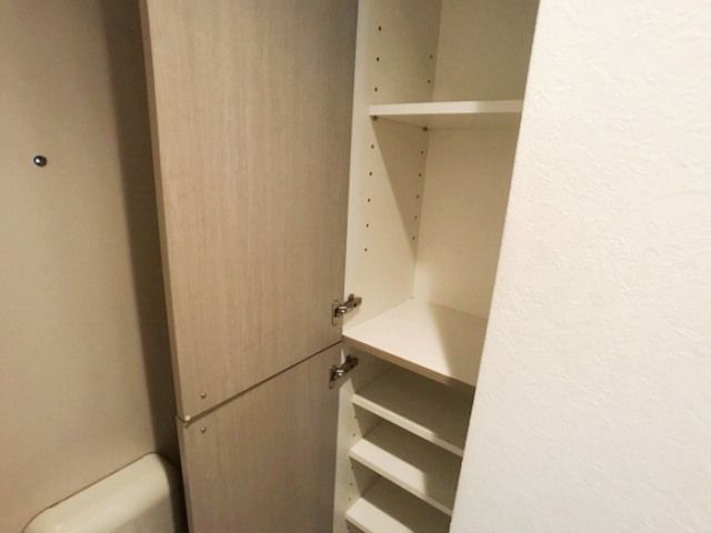 ��ʌ��������܎s�����扺�����Q���ڂ̃}���V�����̌���