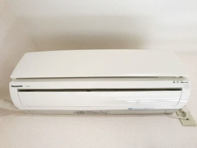 ��ʌ��������܎s�����扺�����Q���ڂ̃}���V�����̂��̑��ݔ�