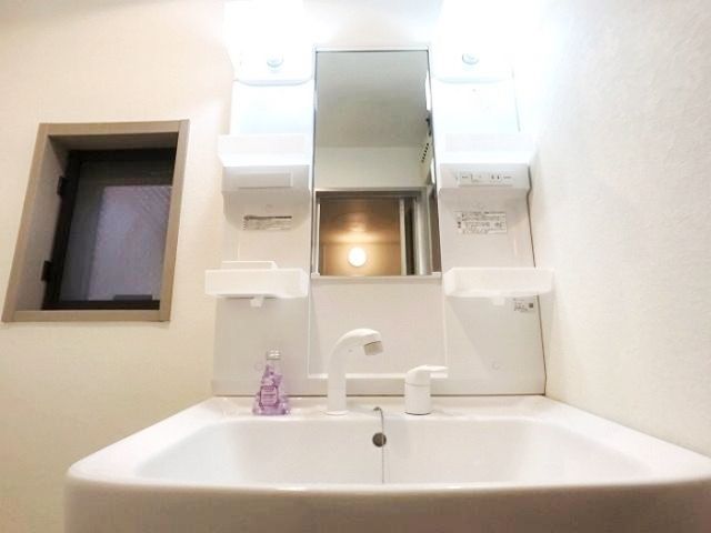 ��ʌ��������܎s�����扺�����Q���ڂ̃}���V�����̐��ʏ�