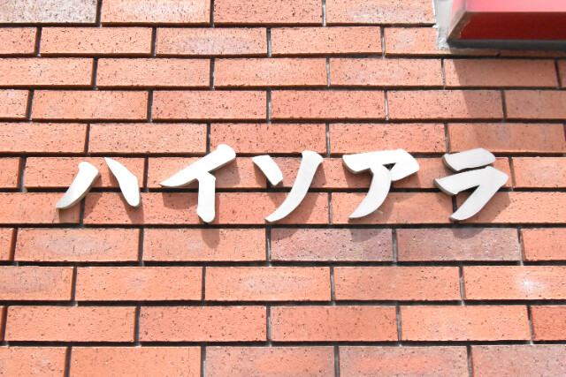 ��ʌ��������܎s�����扺�����Q���ڂ̃}���V�����̎���