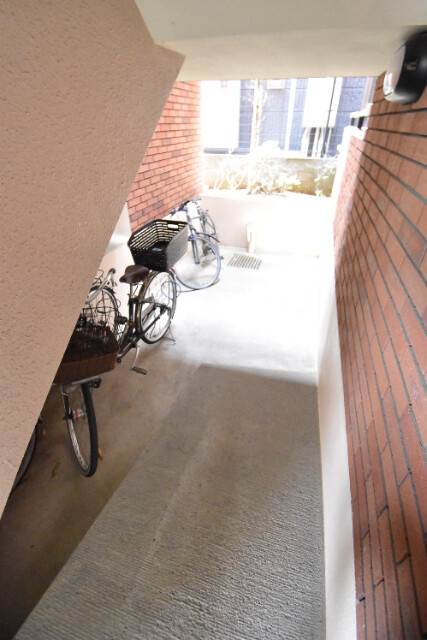 ��ʌ��������܎s�����扺�����Q���ڂ̃}���V�����̂��̑�