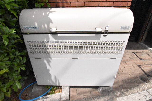 ��ʌ��������܎s�����扺�����Q���ڂ̃}���V�����̂��̑�