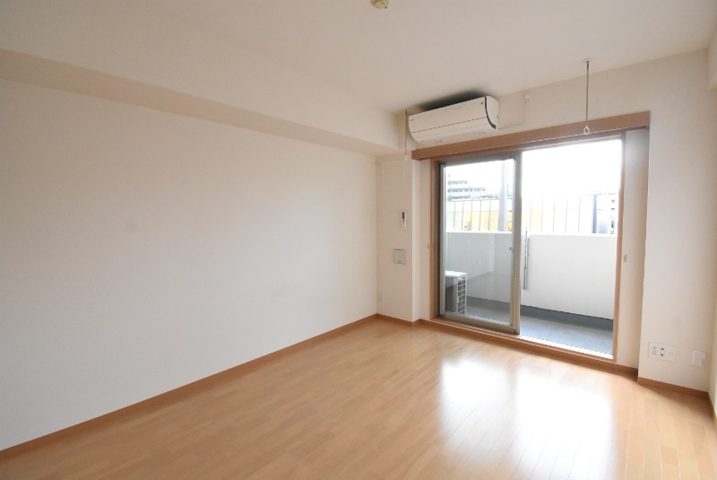 ��ʌ��������܎s��{��听���P���ڂ̃}���V�����̋����E���r���O