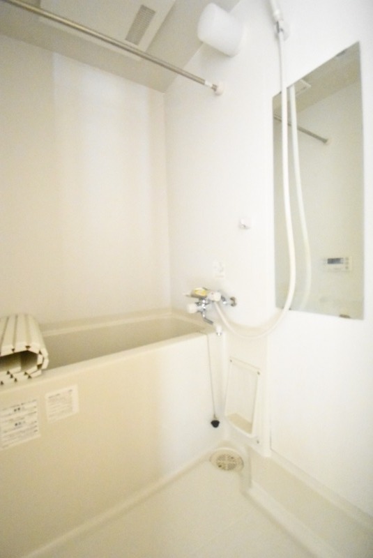 ��ʌ��������܎s��{��听���P���ڂ̃}���V�����̃o�X