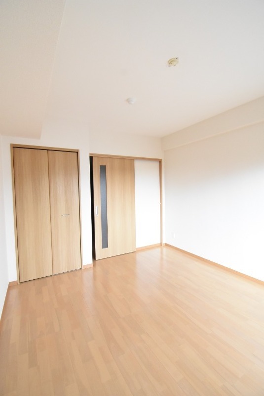 ��ʌ��������܎s��{��听���P���ڂ̃}���V�����̂��̑������E�X�y�[�X