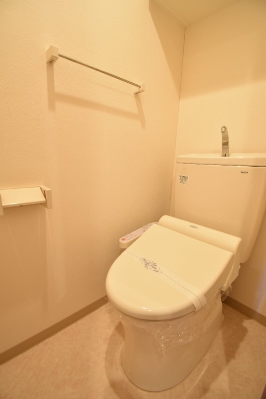 ��ʌ��������܎s��{��听���P���ڂ̃}���V�����̃g�C��