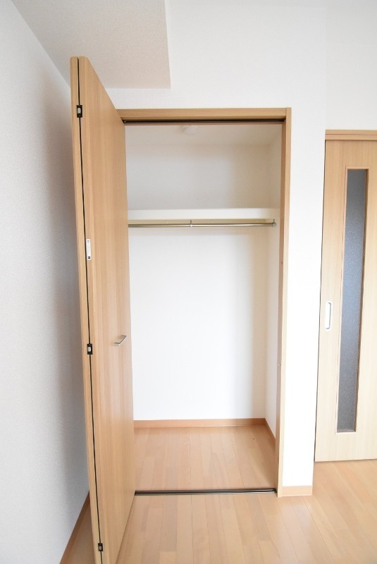 ��ʌ��������܎s��{��听���P���ڂ̃}���V�����̎��[