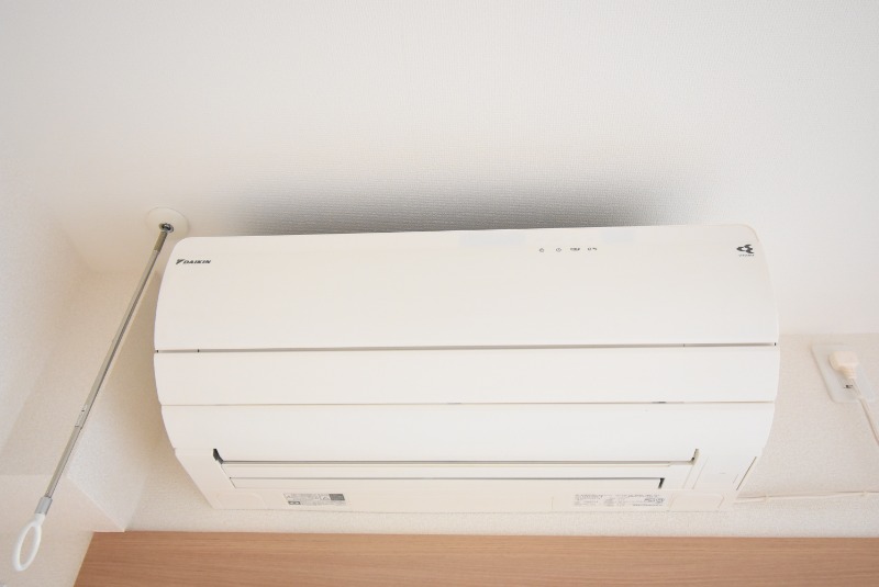 ��ʌ��������܎s��{��听���P���ڂ̃}���V�����̂��̑��ݔ�