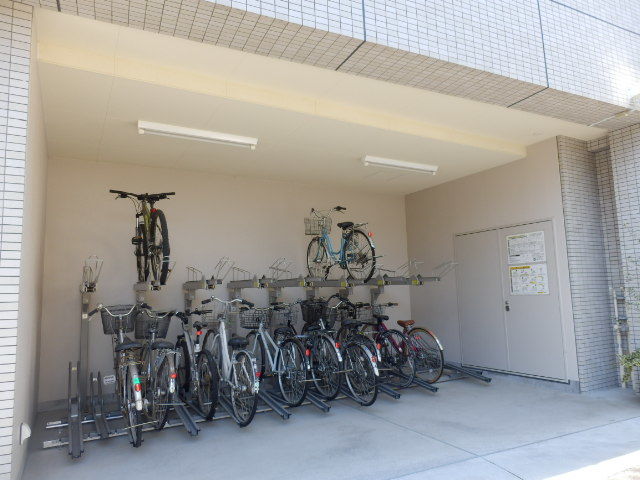 ��ʌ��������܎s��{��听���P���ڂ̃}���V�����̂��̑�