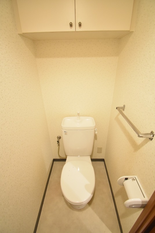 ��ʌ��������܎s�k��{�����P���ڂ̃}���V�����̃g�C��