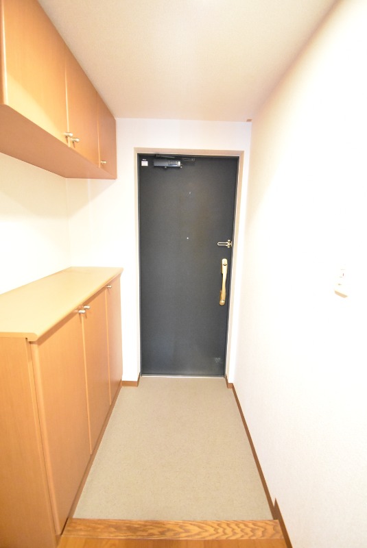 ��ʌ��������܎s�k��{�����P���ڂ̃}���V�����̌���