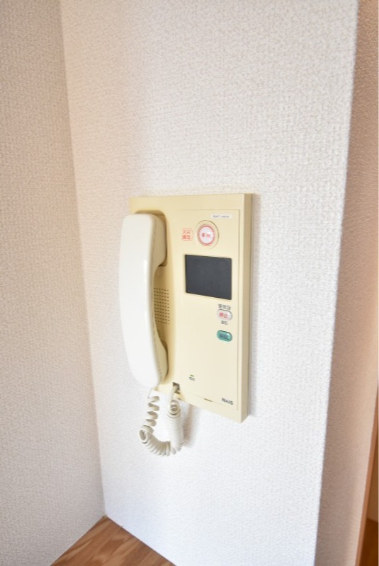 ��ʌ��������܎s�k��{�����P���ڂ̃}���V�����̂��̑��ݔ�