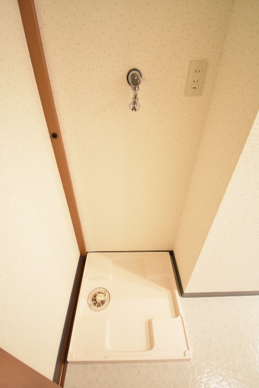 ��ʌ��������܎s�k��{�����P���ڂ̃}���V�����̂��̑�