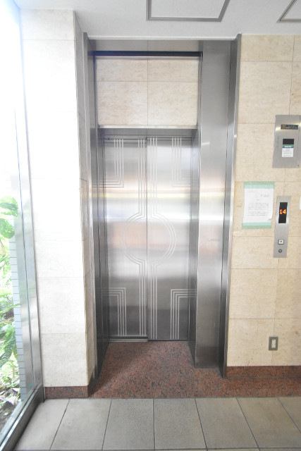 ��ʌ��������܎s�k��{�����P���ڂ̃}���V�����̂��̑�