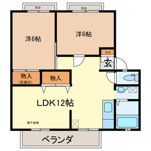 ��ʌ��������܎s��΋���q�S���ڂ̃A�p�[�g�̊Ԏ�