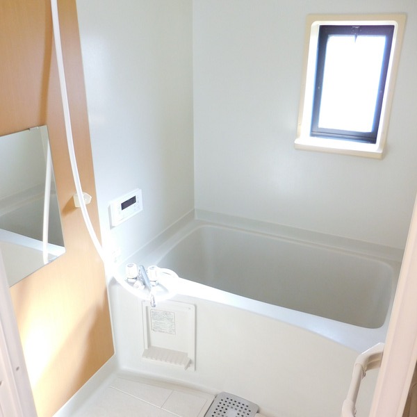 ��ʌ��������܎s��΋���q�S���ڂ̃A�p�[�g�̃o�X