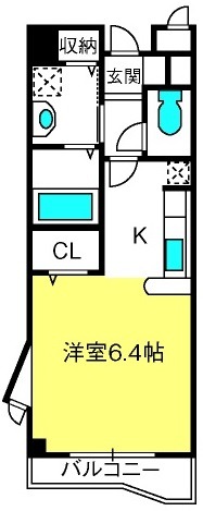 ��ʌ��������܎s��������R���ڂ̃}���V�����̊Ԏ�