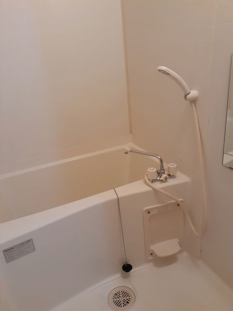 ��ʌ��������܎s��������R���ڂ̃}���V�����̃o�X