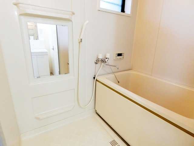 ��ʌ��������܎s�k��g�쒬�P���ڂ̃A�p�[�g�̃o�X