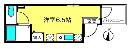 ��ʌ��������܎s�Y�a��{���P���ڂ̃A�p�[�g�̊Ԏ�