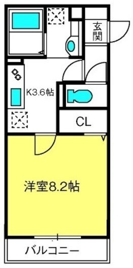 ��ʌ��������܎s�Y�a�擌�����̃A�p�[�g�̊Ԏ�