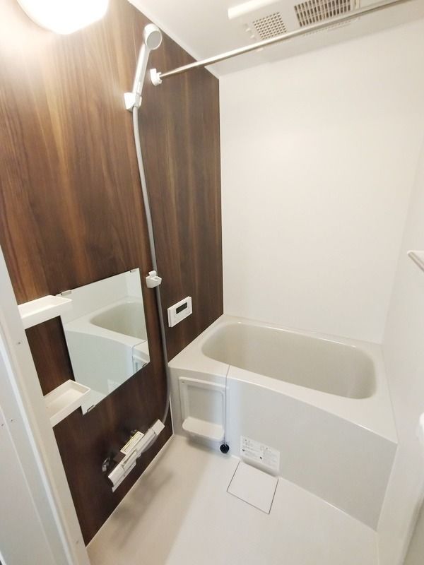 ��ʌ��������܎s������厚���n��̃A�p�[�g�̃o�X