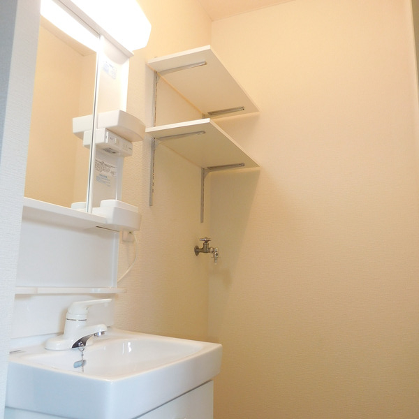 ��ʌ��������܎s��΋���q�S���ڂ̃A�p�[�g�̐��ʏ�