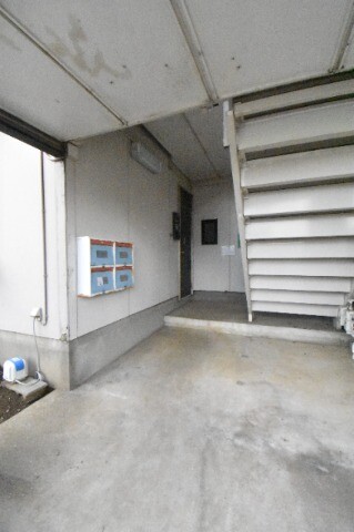 ��ʌ��������܎s��΋���q�S���ڂ̃A�p�[�g�̃G���g�����X