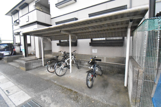 ��ʌ��������܎s��΋���q�S���ڂ̃A�p�[�g�̂��̑�