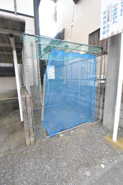 ��ʌ��������܎s��΋���q�S���ڂ̃A�p�[�g�̂��̑�