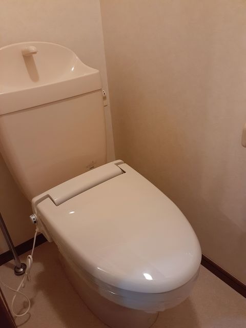 ��ʌ��������܎s��������R���ڂ̃}���V�����̃g�C��