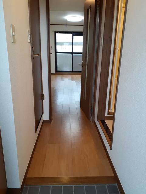 ��ʌ��������܎s��������R���ڂ̃}���V�����̌���