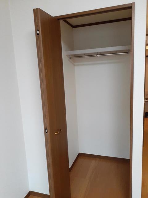 ��ʌ��������܎s��������R���ڂ̃}���V�����̎��[