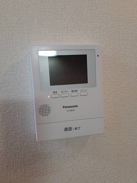 ��ʌ��������܎s��������R���ڂ̃}���V�����̂��̑�