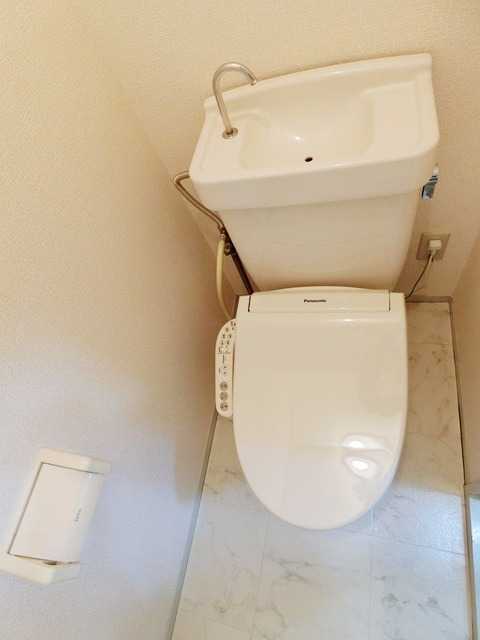 ��ʌ��������܎s�k��g�쒬�P���ڂ̃A�p�[�g�̃g�C��