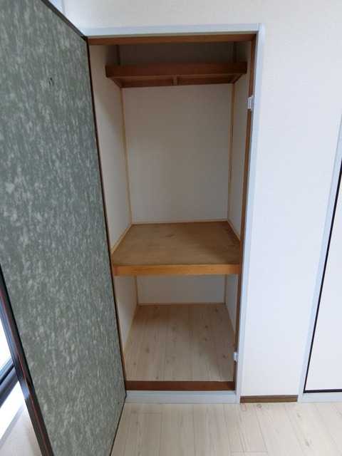 ��ʌ��������܎s�k��g�쒬�P���ڂ̃A�p�[�g�̎��[