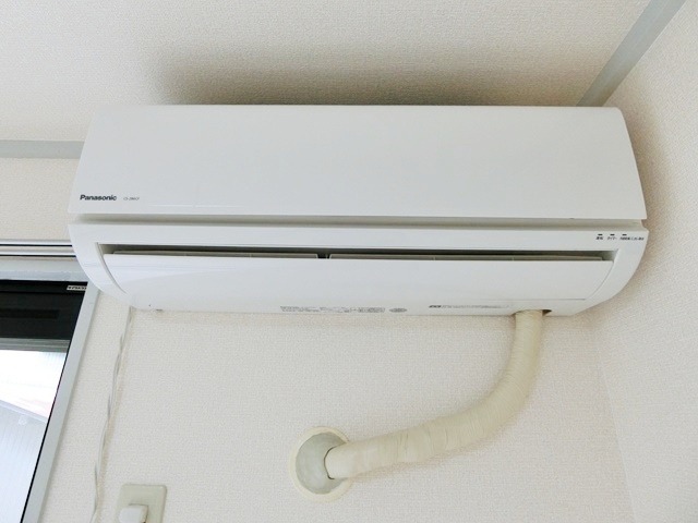 ��ʌ��������܎s�k��g�쒬�P���ڂ̃A�p�[�g�̂��̑��ݔ�