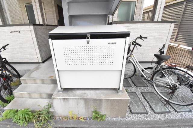 ��ʌ��������܎s�Y�a��{���P���ڂ̃A�p�[�g�̂��̑�