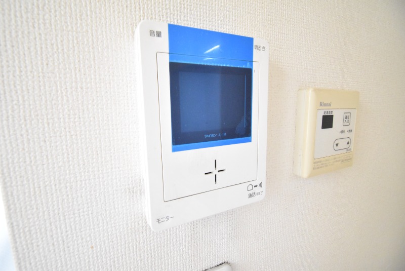 ��ʌ��������܎s�Y�a��{���P���ڂ̃A�p�[�g�̂��̑�