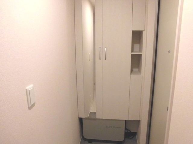 ��ʌ��������܎s�Y�a�擌�����̃A�p�[�g�̌���