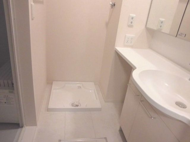 ��ʌ��������܎s�Y�a�擌�����̃A�p�[�g�̂��̑�