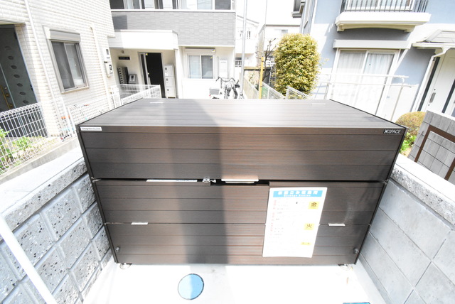 ��ʌ��������܎s�Y�a�擌�����̃A�p�[�g�̂��̑�