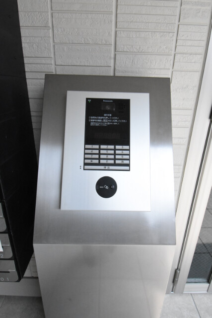 ��ʌ��������܎s�Y�a�擌�����̃A�p�[�g�̂��̑�