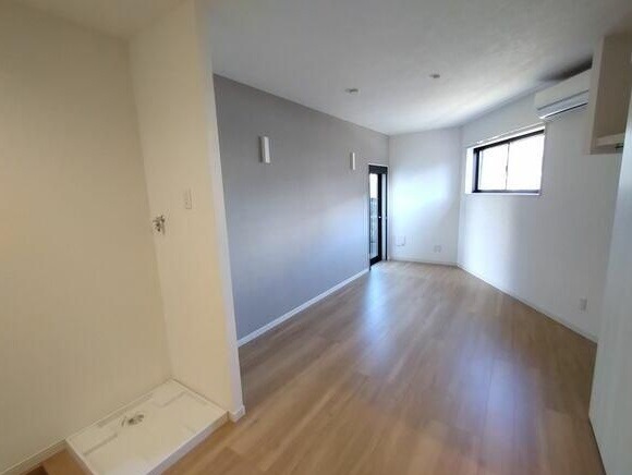 ��ʌ��������܎s������厚���n��̃A�p�[�g�̂��̑������E�X�y�[�X