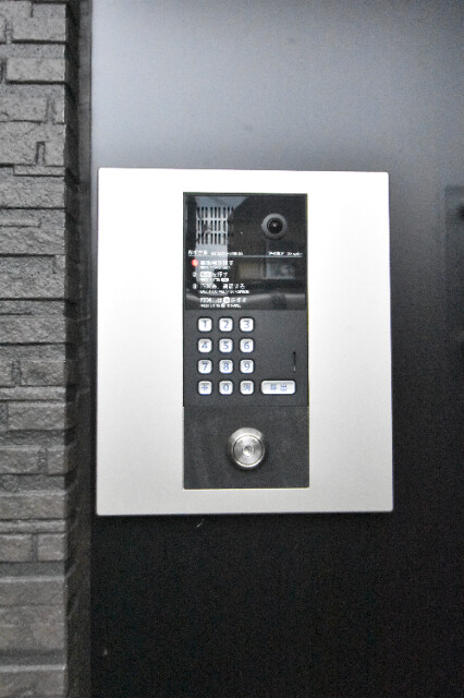 ��ʌ��������܎s������厚���n��̃A�p�[�g�̂��̑�