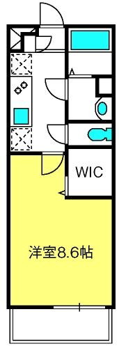 ��ʌ��������܎s��掭��܂T���ڂ̃}���V�����̊Ԏ�