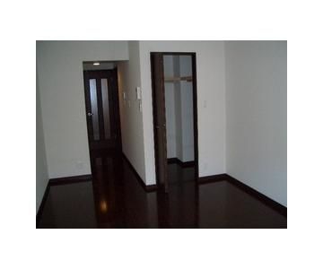 ��ʌ��������܎s�Y�a��k�Y�a�R���ڂ̃A�p�[�g�̋��ԁE���r���O